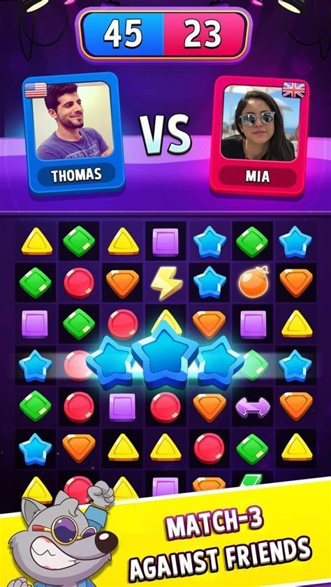 free gift match master|match masters free boosters hack.